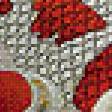 Preview of cross stitch pattern: #689892