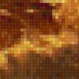 Preview of cross stitch pattern: #690104