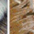 Preview of cross stitch pattern: #690386