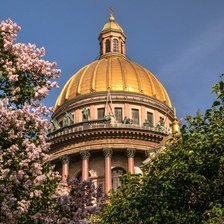 Cross stitch pattern: #690624