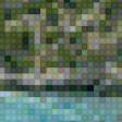 Preview of cross stitch pattern: #690781