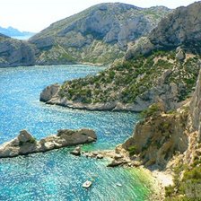 Cross stitch pattern: #690781