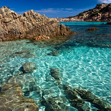 Cross stitch pattern: #690791