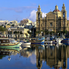 Cross stitch pattern: #690794