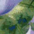 Preview of cross stitch pattern: #690963