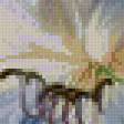Preview of cross stitch pattern: #690966