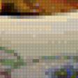 Preview of cross stitch pattern: #691016