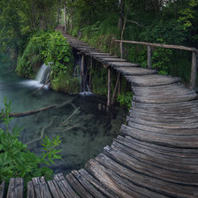 Cross stitch pattern: #691018