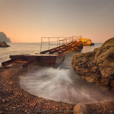 Cross stitch pattern: #691024