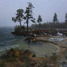 Cross stitch pattern: #691027