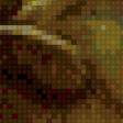 Preview of cross stitch pattern: #691131