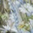 Preview of cross stitch pattern: #691177