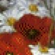 Preview of cross stitch pattern: #691182