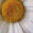 Preview of cross stitch pattern: #691200