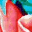 Preview of cross stitch pattern: #691228