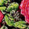 Preview of cross stitch pattern: #691247