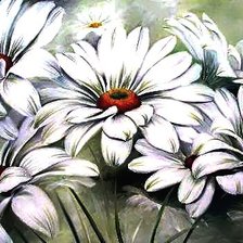 Cross stitch pattern: #691252
