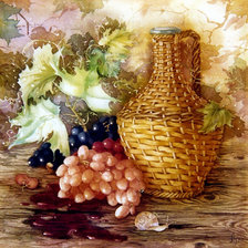 Cross stitch pattern: #691550