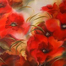 Cross stitch pattern: #691551