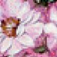 Preview of cross stitch pattern: #691557