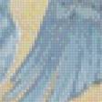 Preview of cross stitch pattern: #691561
