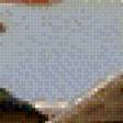 Preview of cross stitch pattern: #691902