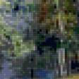 Preview of cross stitch pattern: #691905