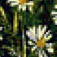 Preview of cross stitch pattern: #691956