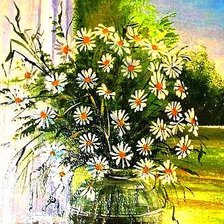 Cross stitch pattern: #691956
