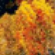 Preview of cross stitch pattern: #691958