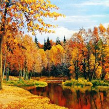 Cross stitch pattern: #691958