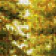 Preview of cross stitch pattern: #691960
