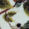 Preview of cross stitch pattern: #691995