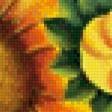 Preview of cross stitch pattern: #692009