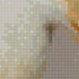 Preview of cross stitch pattern: #692015