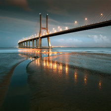 Cross stitch pattern: #692017