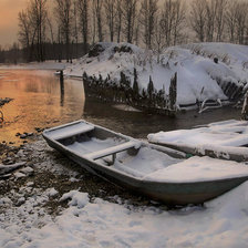 Cross stitch pattern: #692021