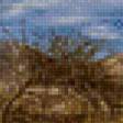 Preview of cross stitch pattern: #692025