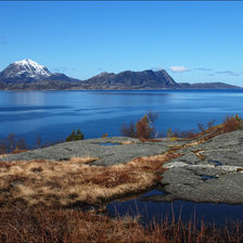 Cross stitch pattern: #692028