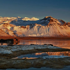 Cross stitch pattern: #692030