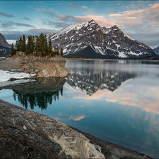 Cross stitch pattern: #692031