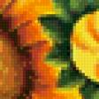 Preview of cross stitch pattern: #692050