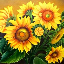 Cross stitch pattern: #692050