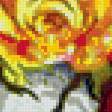 Preview of cross stitch pattern: #692414
