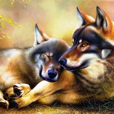 Cross stitch pattern: #692432