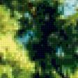 Preview of cross stitch pattern: #692472