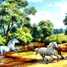 Cross stitch pattern: #692472