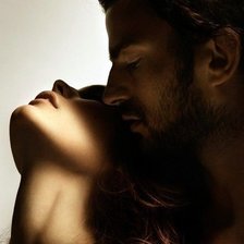 Cross stitch pattern: #692488