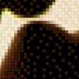 Preview of cross stitch pattern: #692504