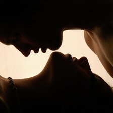 Cross stitch pattern: #692504